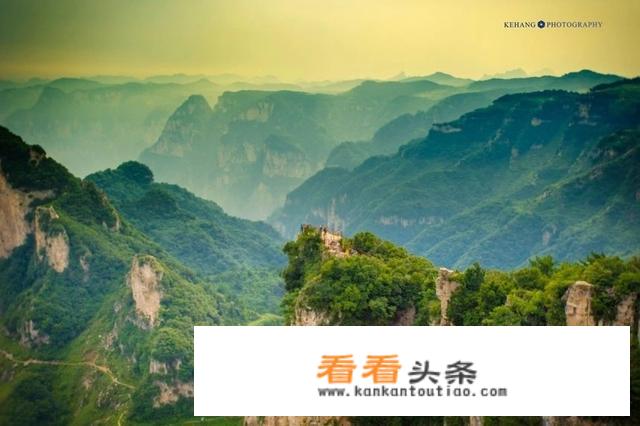国内3天去哪里旅游好？
