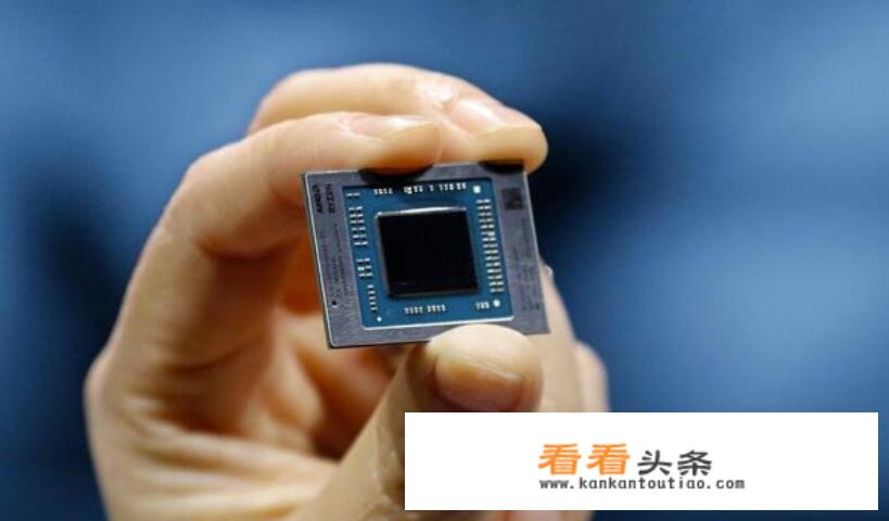 lenovo扬天s550登录密码忘记怎么办？