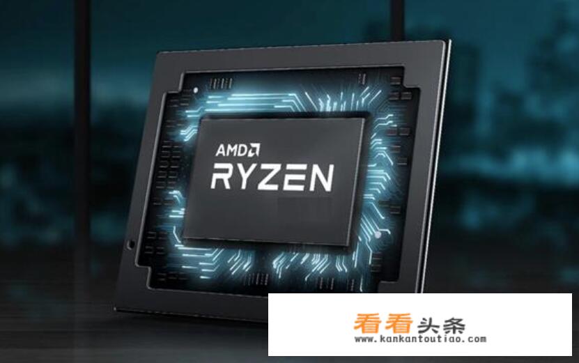 lenovo扬天s550登录密码忘记怎么办？