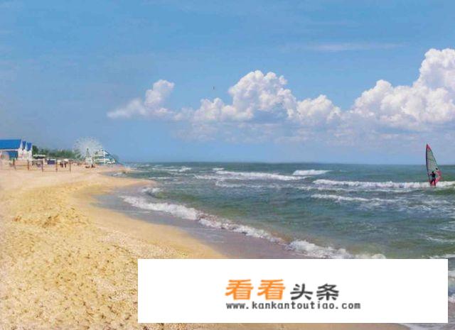 军民融合深度发展格局的内容？