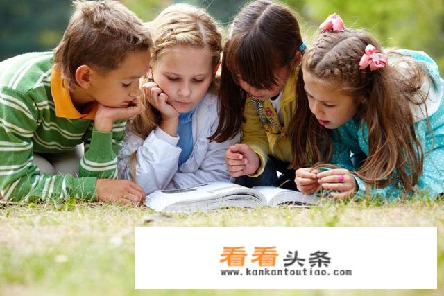 小孩适合玩什么样的手机智力游戏？
