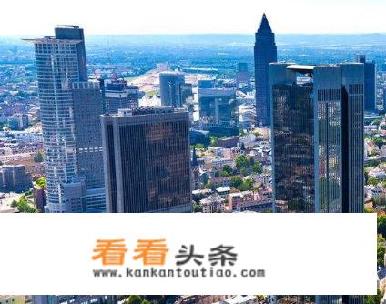 厦门鑫创鑫建筑科技有限公司介绍？