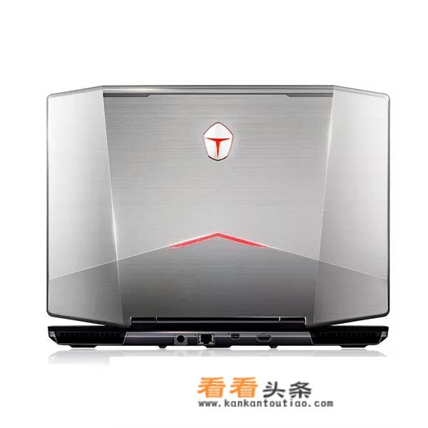 永劫无间笔记本电脑推荐？
