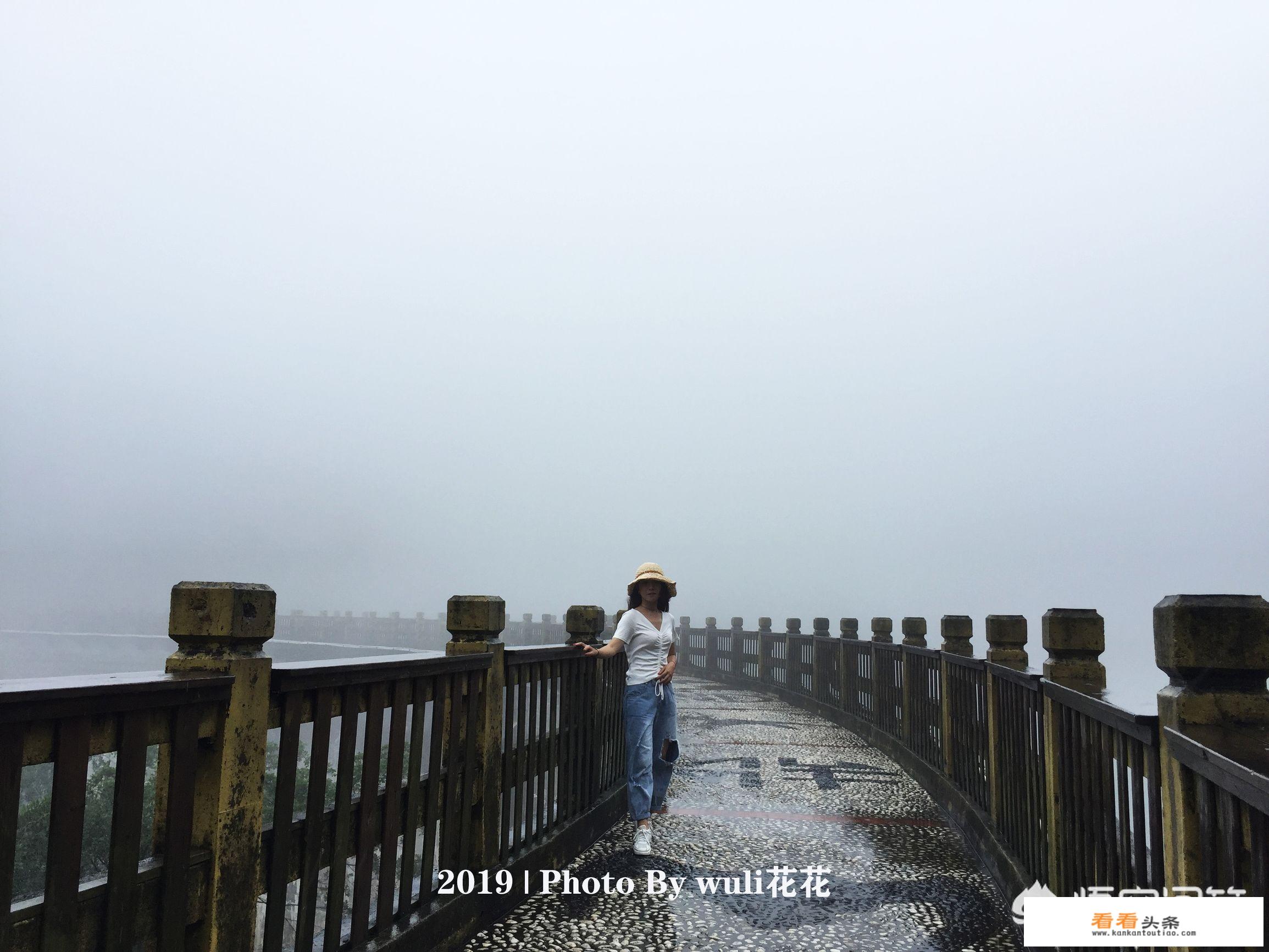 从泉州出发，适合情侣两天一夜游的地方？