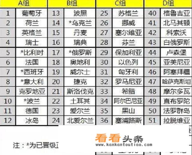 超时空男臣何广沛和曹永廉接吻是哪一集？