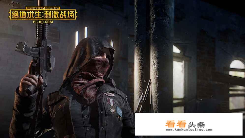 金立E8手机有哪些功能？