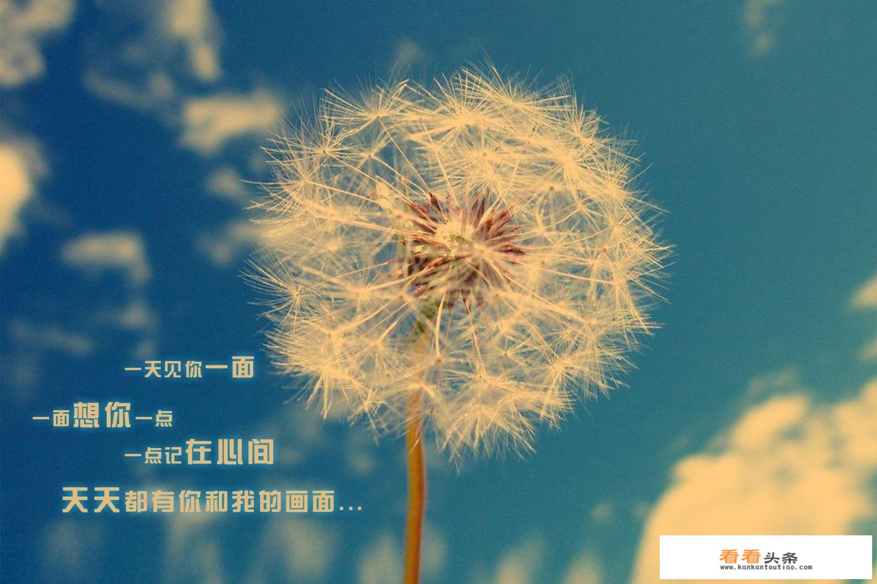 情侣之间红包怎么发有趣？
