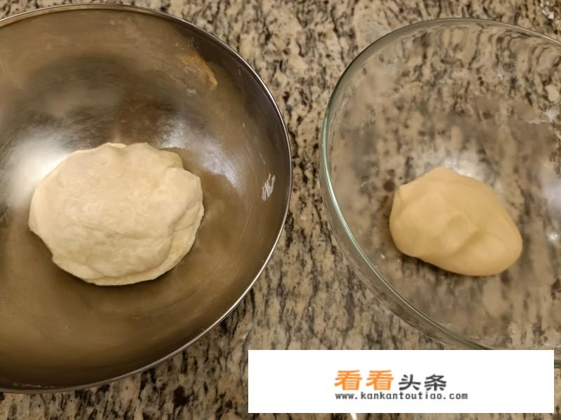 怎么做酥饼好吃还简单？