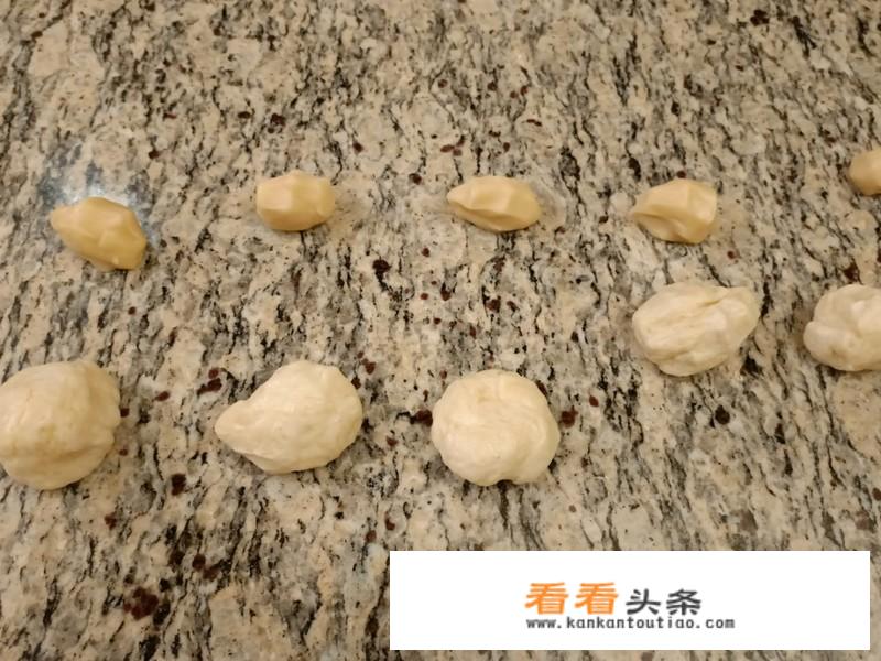 怎么做酥饼好吃还简单？