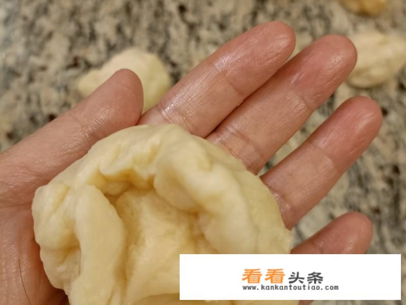 怎么做酥饼好吃还简单？