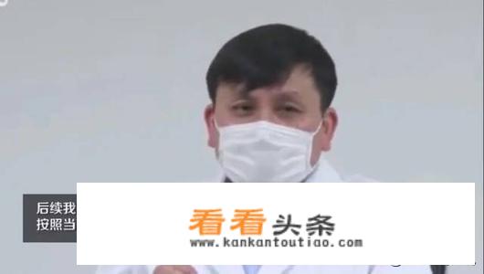 2021年8月份舟山还可以旅游吗？