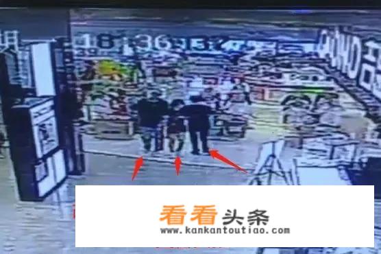 狠狠的同义词？