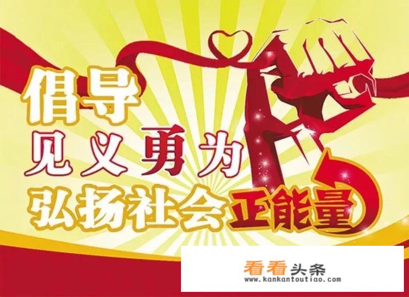 狠狠的同义词？