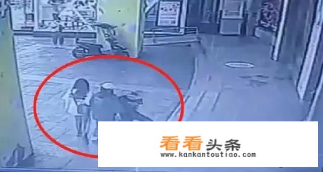 狠狠的同义词？