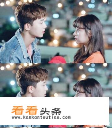 关晓彤出演过什么作品？