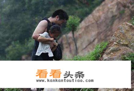 养父与养女育有子女是否触犯法律？