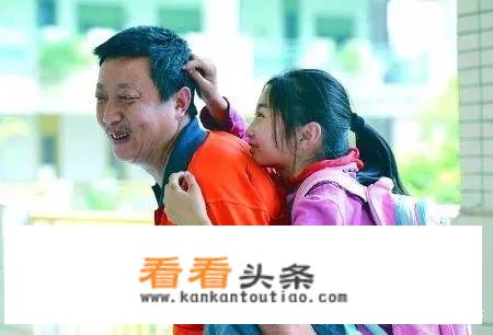 养父与养女育有子女是否触犯法律？