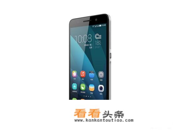华为荣耀畅玩四x还能用吗？