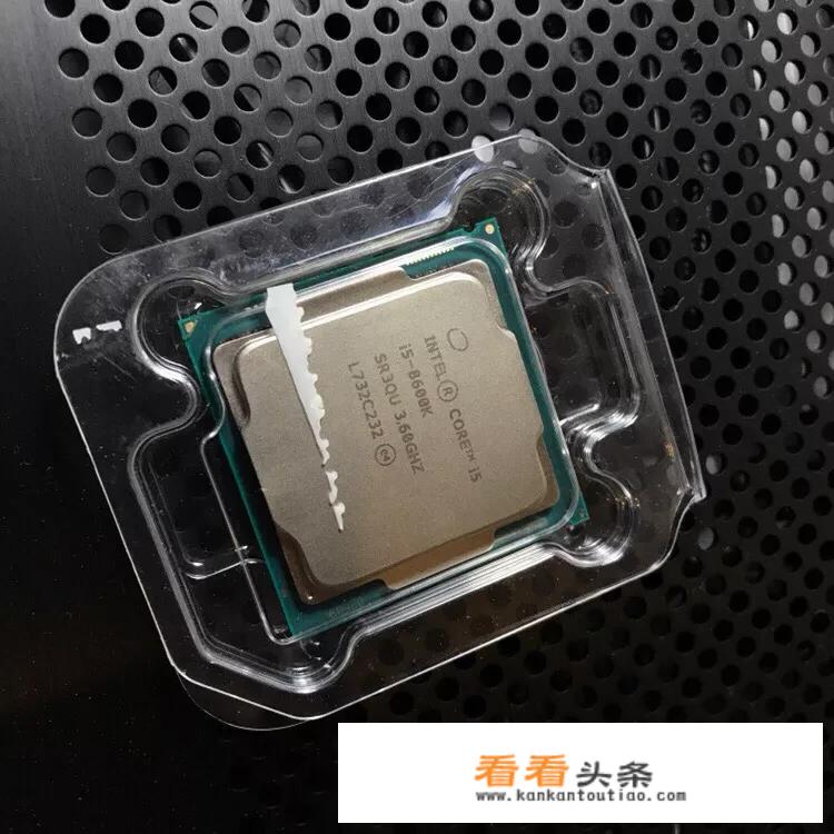一万兆流量能打多久游戏？