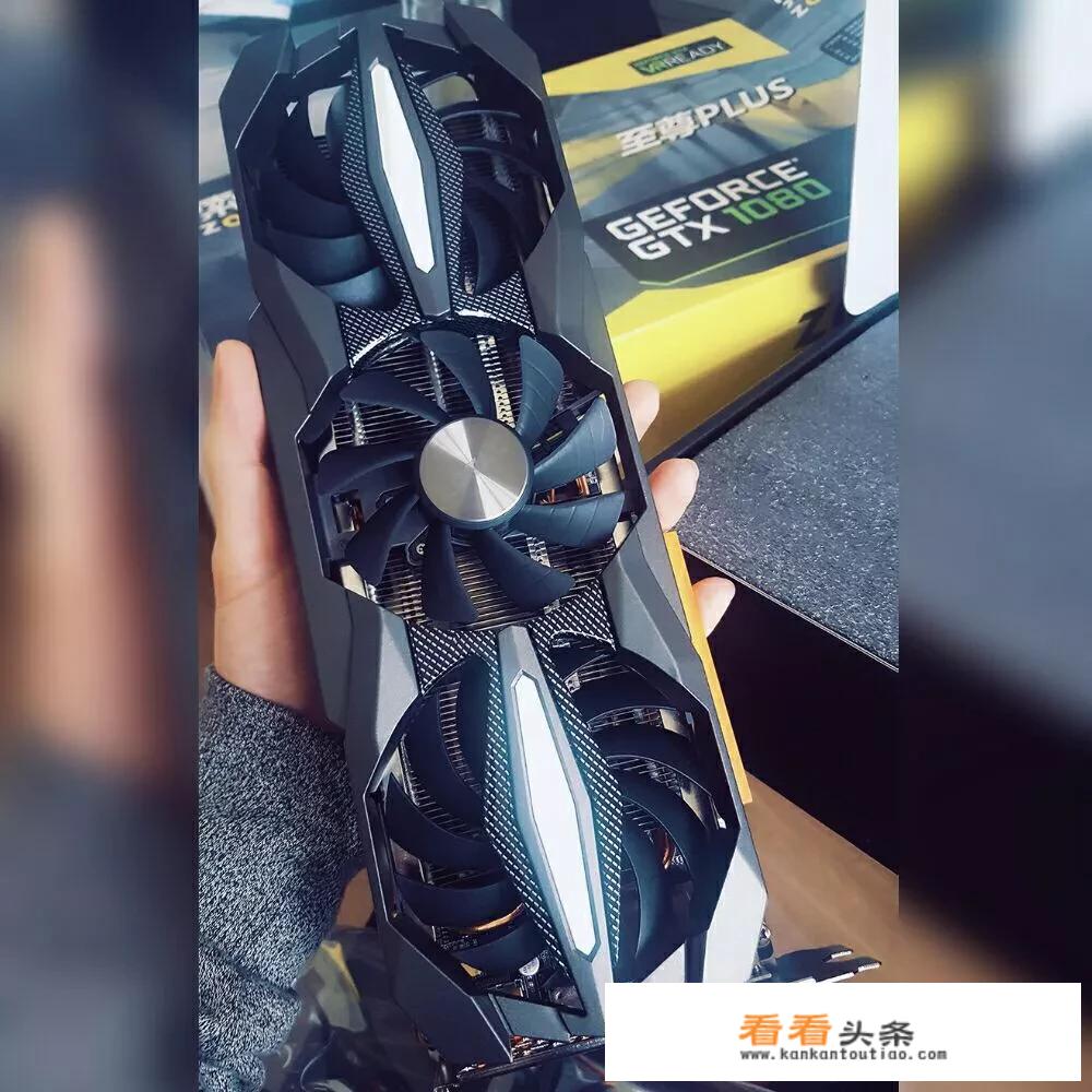 一万兆流量能打多久游戏？