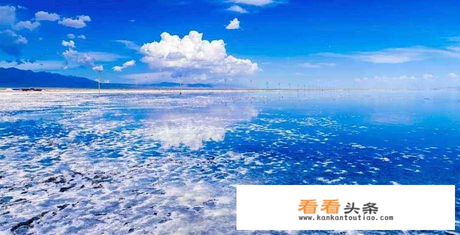 西宁旅游8月份穿衣攻略？