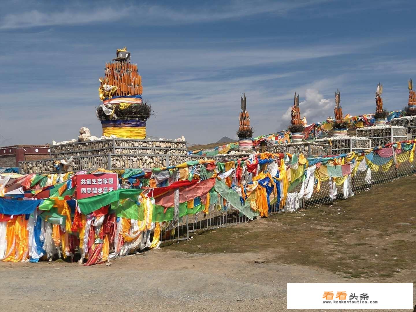 西宁旅游8月份穿衣攻略？