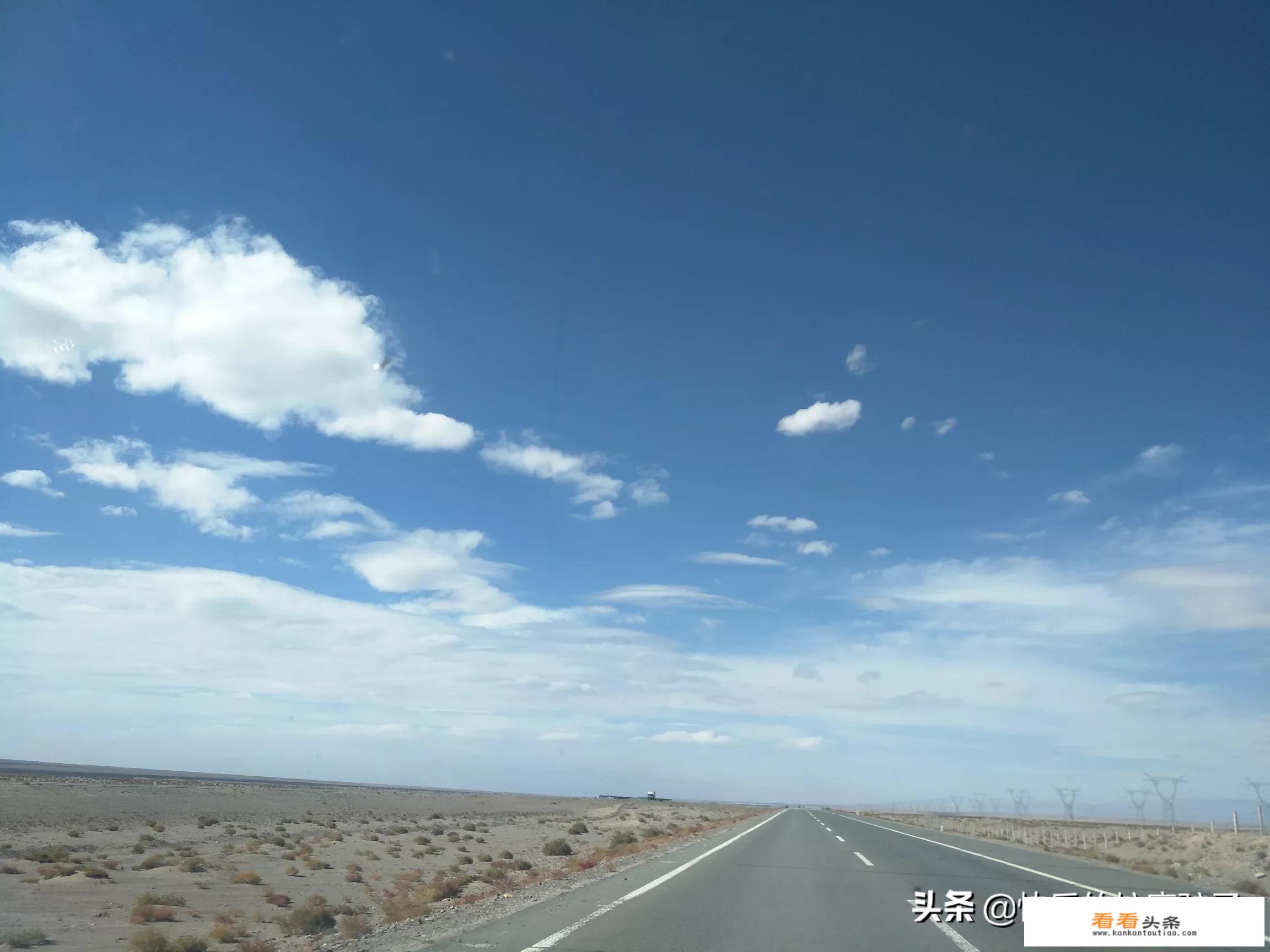 西宁旅游8月份穿衣攻略？