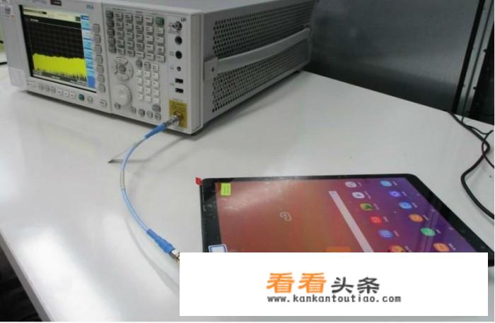 samsung galaxy tab2如何连接电脑？