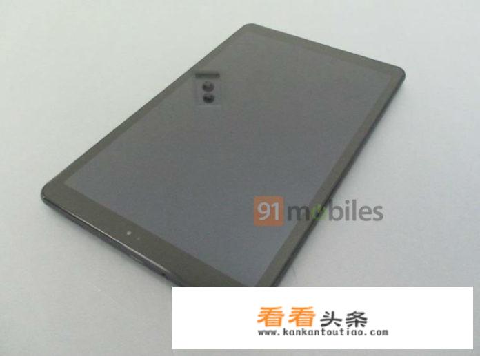 samsung galaxy tab2如何连接电脑？