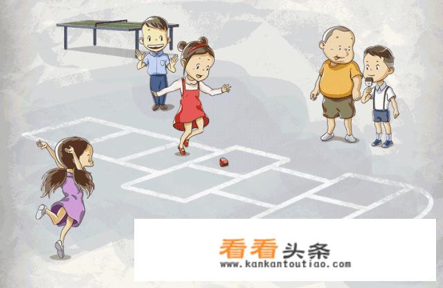 龙珠z卡卡罗特孙悟空技能搭配？