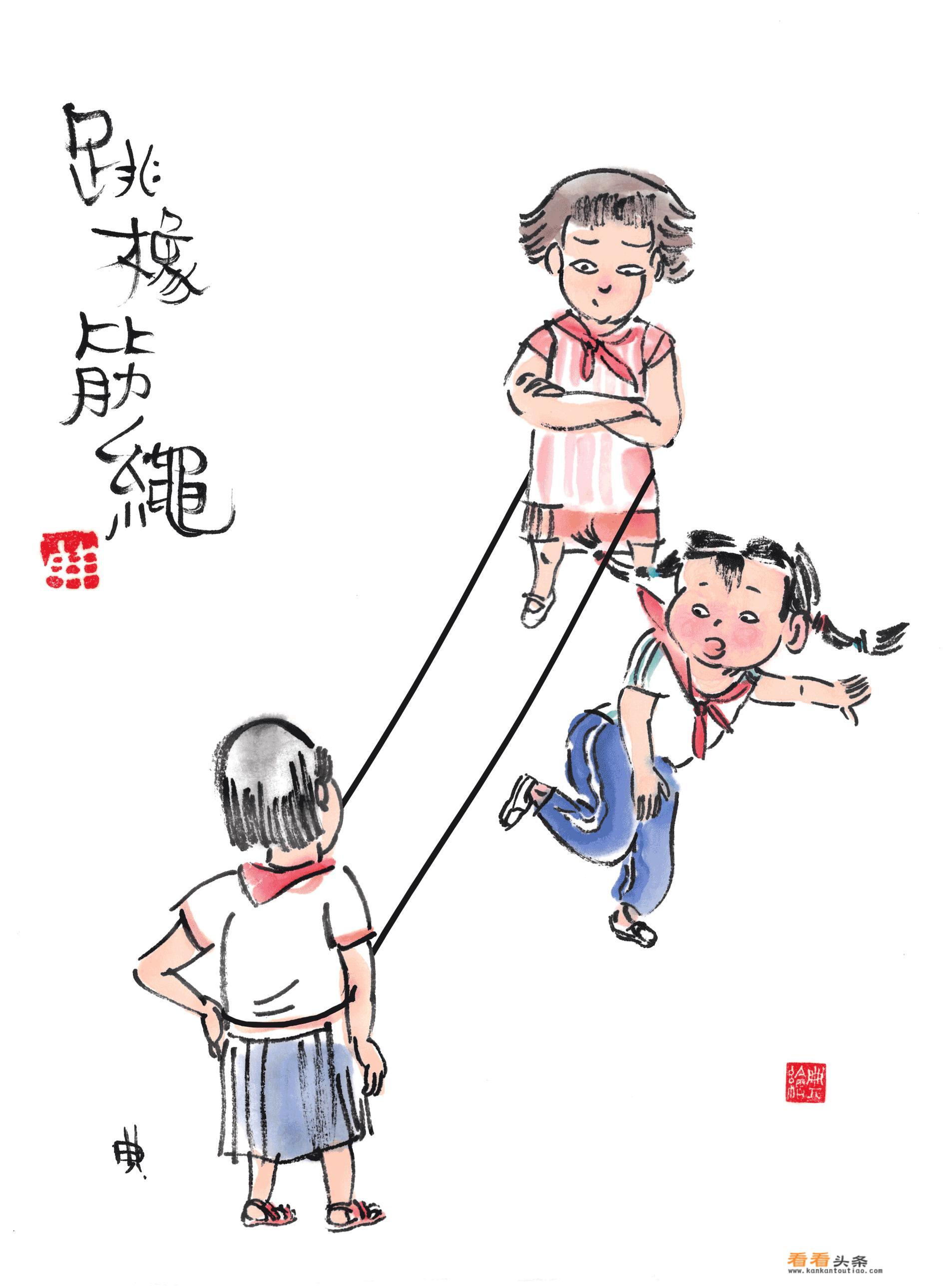 龙珠z卡卡罗特孙悟空技能搭配？