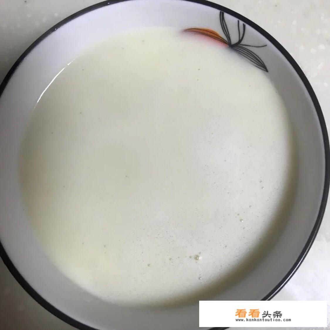怎样煲鸽子汤既营养又好喝？