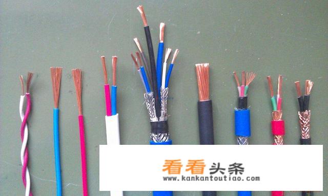 正泰电线有几个生产厂家？