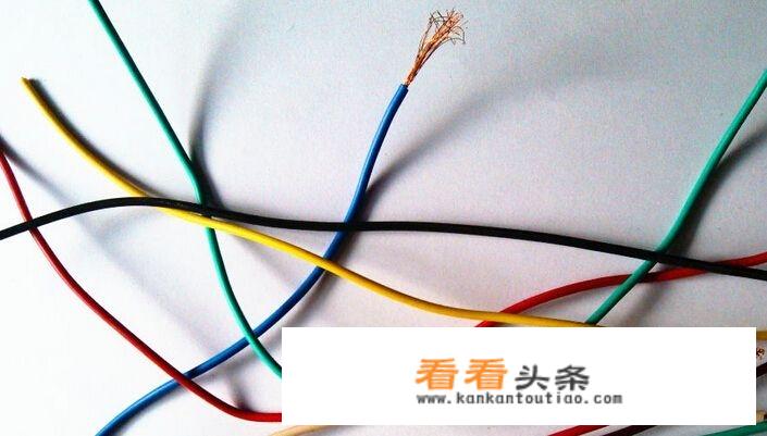 正泰电线有几个生产厂家？