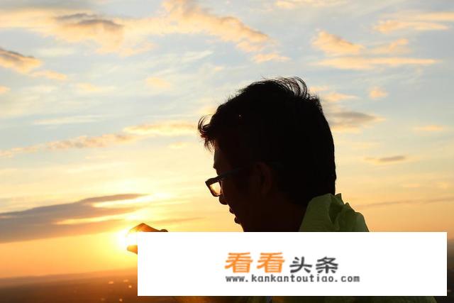 旅行时和异性拼房好不好？