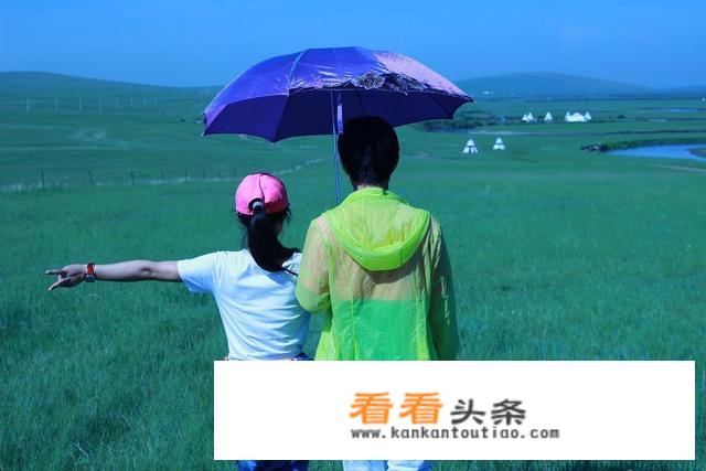 旅行时和异性拼房好不好？