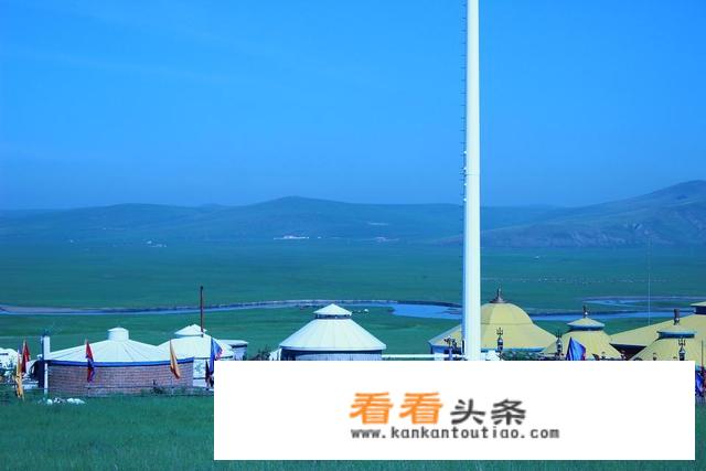 旅行时和异性拼房好不好？