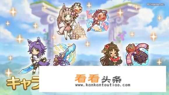 魔王学院的不适者小说结局？