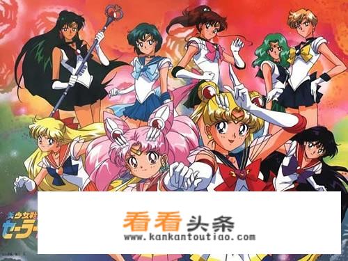 在哪里可以看到一些都市爱情漫画呢？求指教？