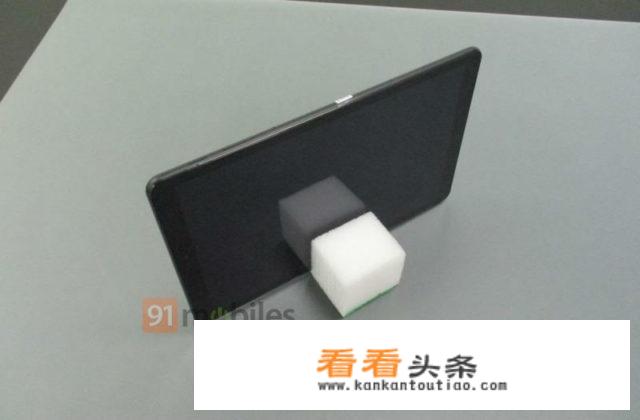 三星tabs8+深度评测？