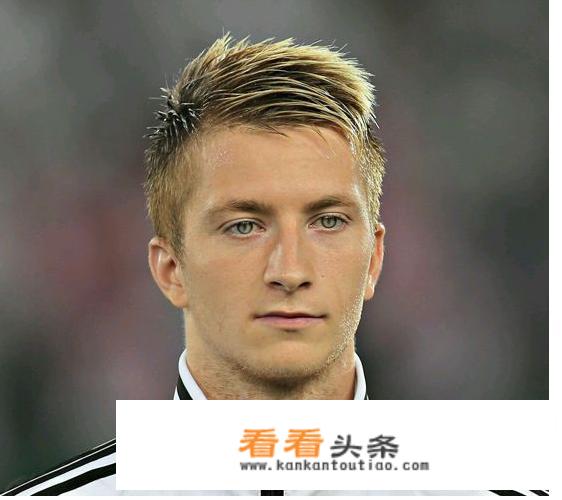 假如罗伊斯、京多安、本德兄弟都参加了巴西世界杯，德国队会有什么不同？