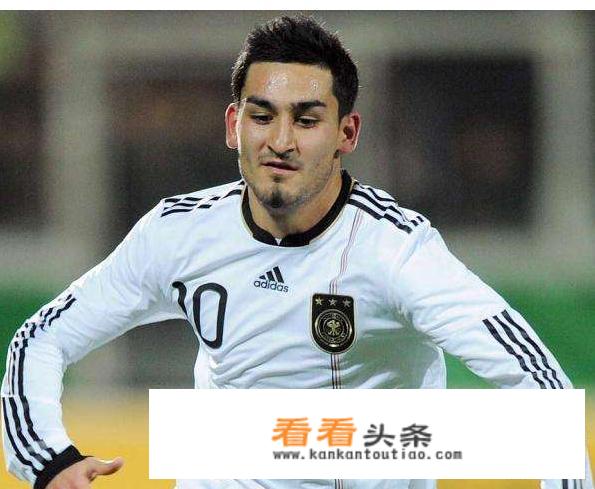 假如罗伊斯、京多安、本德兄弟都参加了巴西世界杯，德国队会有什么不同？