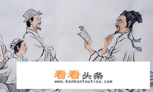 “不作圣贤，便为禽兽”，何解？