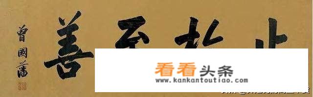 “不作圣贤，便为禽兽”，何解？
