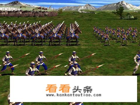 有什么单机游戏可以两个人联机一起玩？