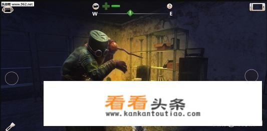 有什么单机游戏可以两个人联机一起玩？