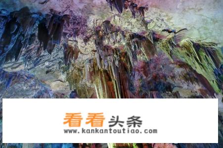 打算来一个二日游桐庐~里面的哪些旅游景点是不用门票的？然后有没有什么好的旅游攻略的？