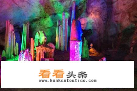 打算来一个二日游桐庐~里面的哪些旅游景点是不用门票的？然后有没有什么好的旅游攻略的？