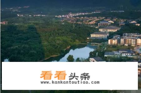 打算来一个二日游桐庐~里面的哪些旅游景点是不用门票的？然后有没有什么好的旅游攻略的？