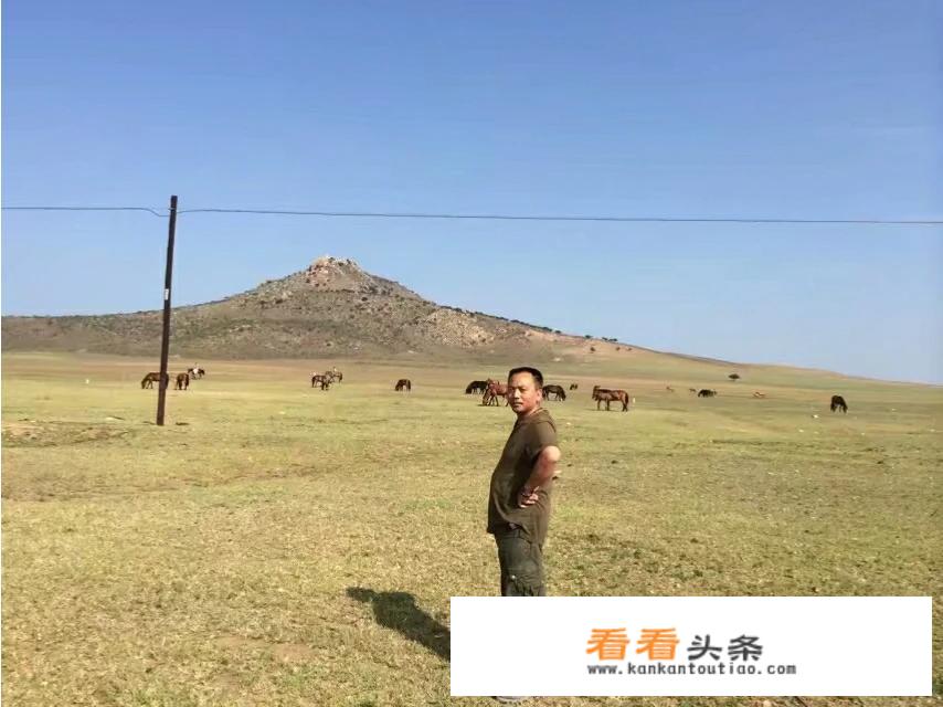 鄂尔多斯机场附近有什么玩的景点？